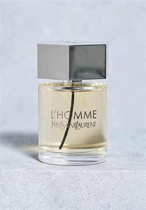 buy ysl l& 39